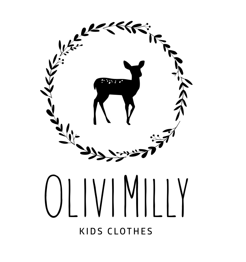 OliviMilly