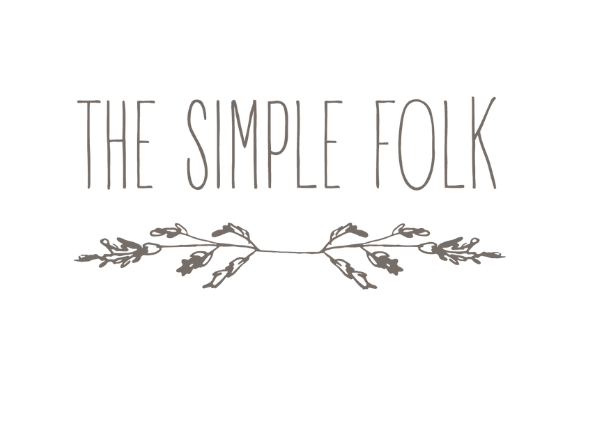 The Simple Folk
