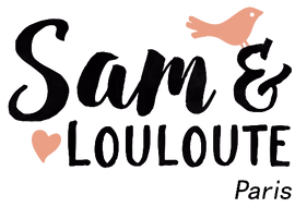 Sam & Louloute